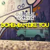 Bohemian Like You