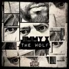 The Wolf Urah Remix