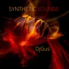 Synthetic Lounge