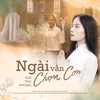 Ngài Vẫn Chọn Con