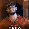 About Mann Mera Song