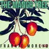 The Mango Tree