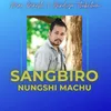 About Sangbiro Nungshi Machu Song