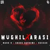 About mughilXarasi Song