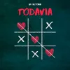 About Todavia Song