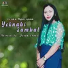 Yeknabi Sambal, Pt. 9