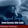 Emoni Borosha Chilo Sedin Nazrul Sangeet