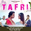 Tafri Garhwali Song