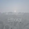 About Etheral Song