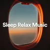 Yoga Music to Relax