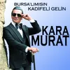 About Bursalı Mısın Kadifeli Gelin Song