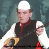 About Kenduar 1982 Zenun Stojki Song