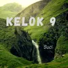 About Kelok 9 Song