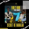 Secret de Babalao