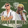 About Dollar Bills Song