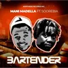 About Bartender Song