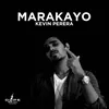 Marakayo