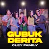 About Gubuk Derita Song