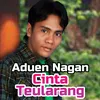 Cinta Teularang