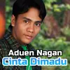 About Cinta Dimadu Song