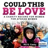 Could This Be Love (Charity Record for Women for Afghan Women) [Radio Edit]