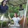 About Socha Nahi Tha Song