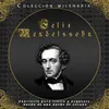 Violin Concerto in E Minor, Op. 64: III. Allegro molto vivace