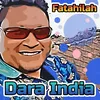 Dara India