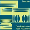 About Dub Revolution Tone Mix Song