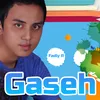 Gaseh