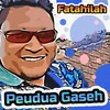 Peudua Gaseh