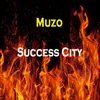 About Success City Song