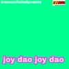 Joy Dao Joy Dao