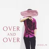 About Over and Over Song