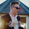 Miłość Jest Wokół Nas Toca Bass Remix