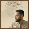About Gözün Doysun Song