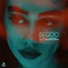 About Begoo Song