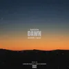 About Dawn Song