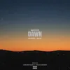 Dawn