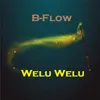 About Welu Welu Song