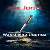 About Wankubula Umutima Song