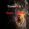 About Yapa Zcas Song