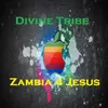 Zambia 4 Jesus