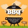 Bbq Riddim 2021 (Instrumental)