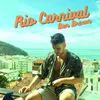 About Rio Carnival Song