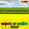 Nayan Er Majhe Tumi