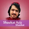About Ahmad Shahi Afghanistan Zamong Song