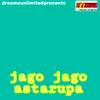 About Jago Jago Astarupa Song
