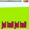 About Jai Kali Jai Kali Song