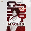 About Machis Song
